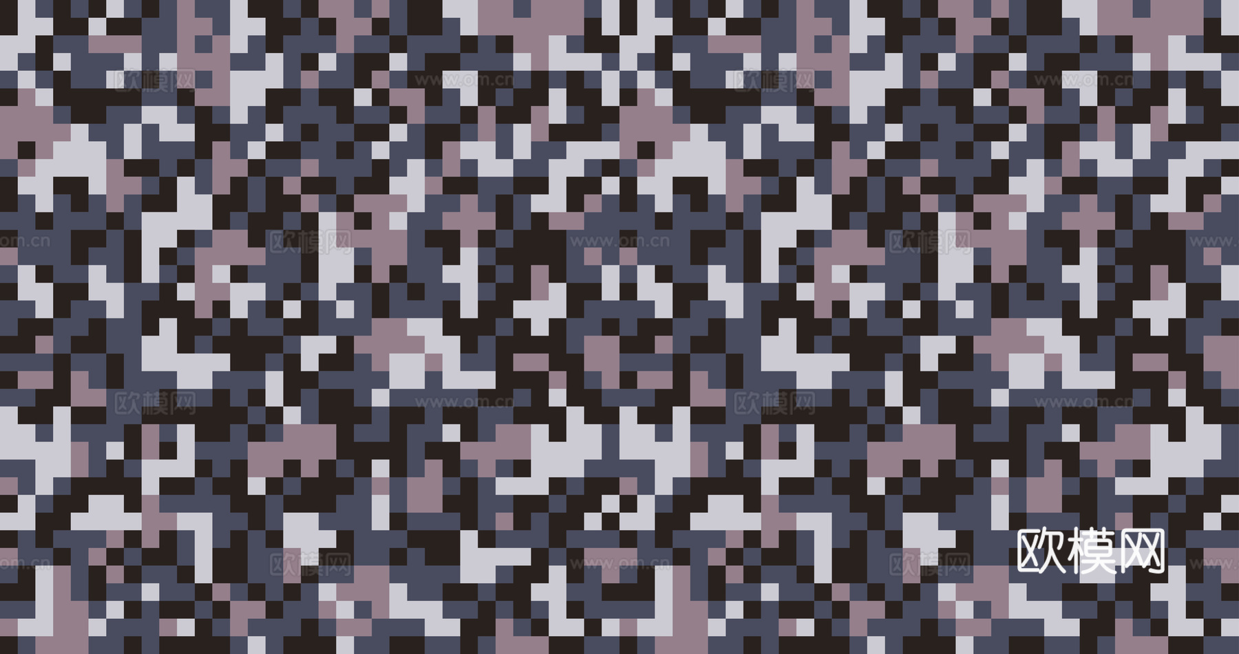 迷彩服图案肌理144下载