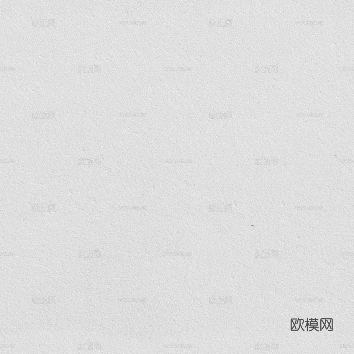 白色泡沫贴图73