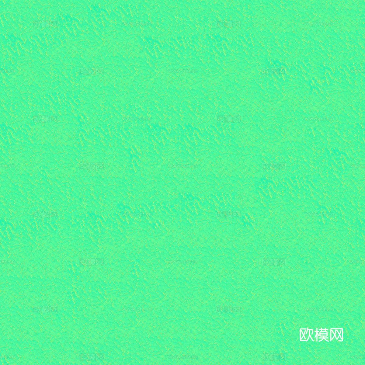 彩色塑料膜贴图69