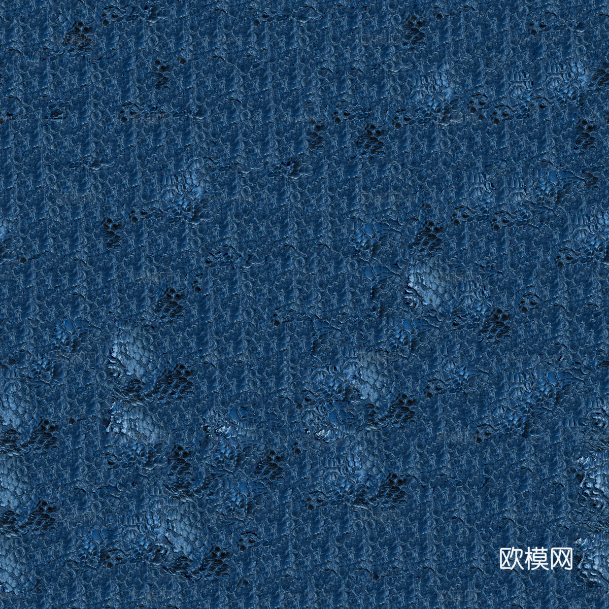 彩色塑料膜贴图26