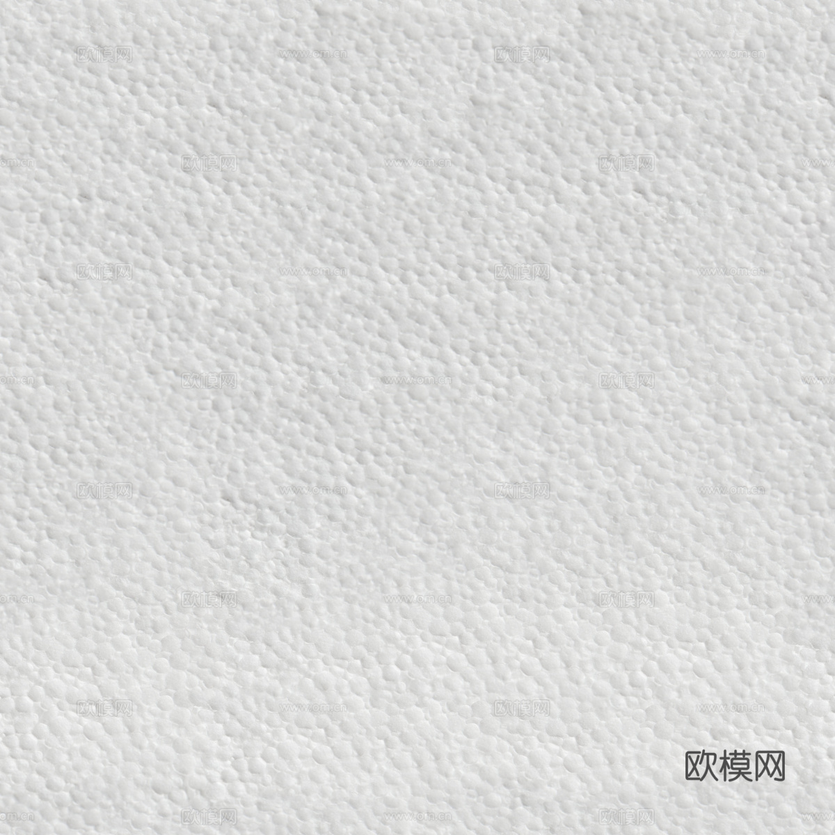 白色泡沫贴图51