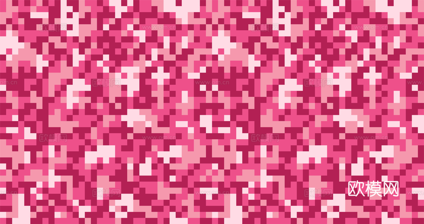 迷彩服图案肌理141下载