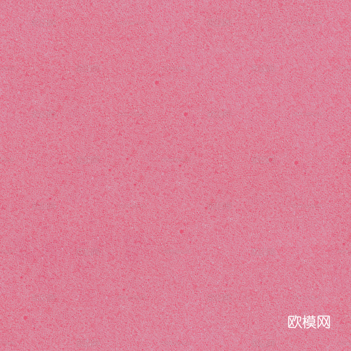 塑料纤维尼龙纤维肌理20