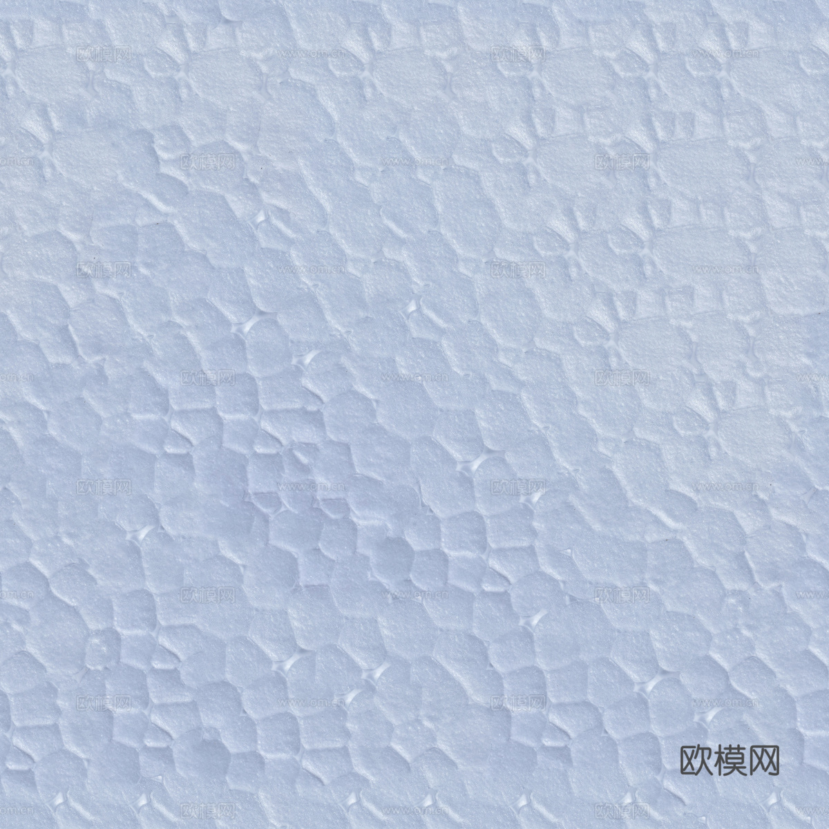 白色泡沫贴图35