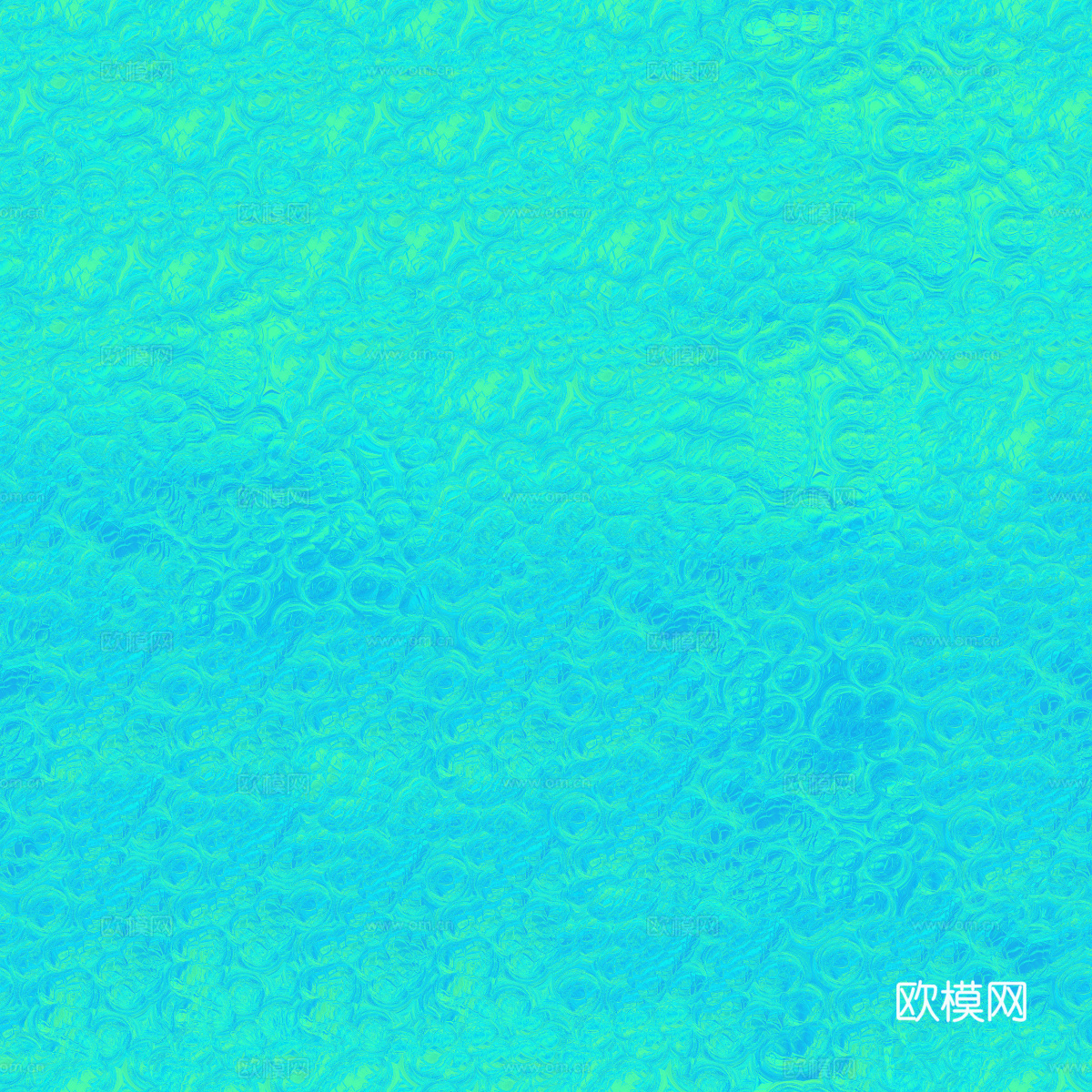 彩色塑料膜贴图57