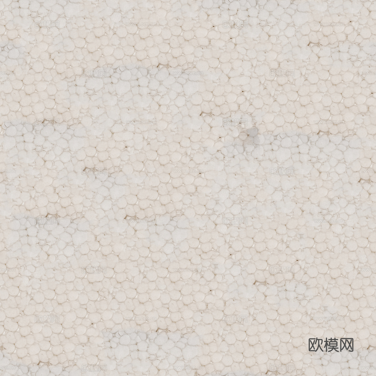 白色泡沫贴图28