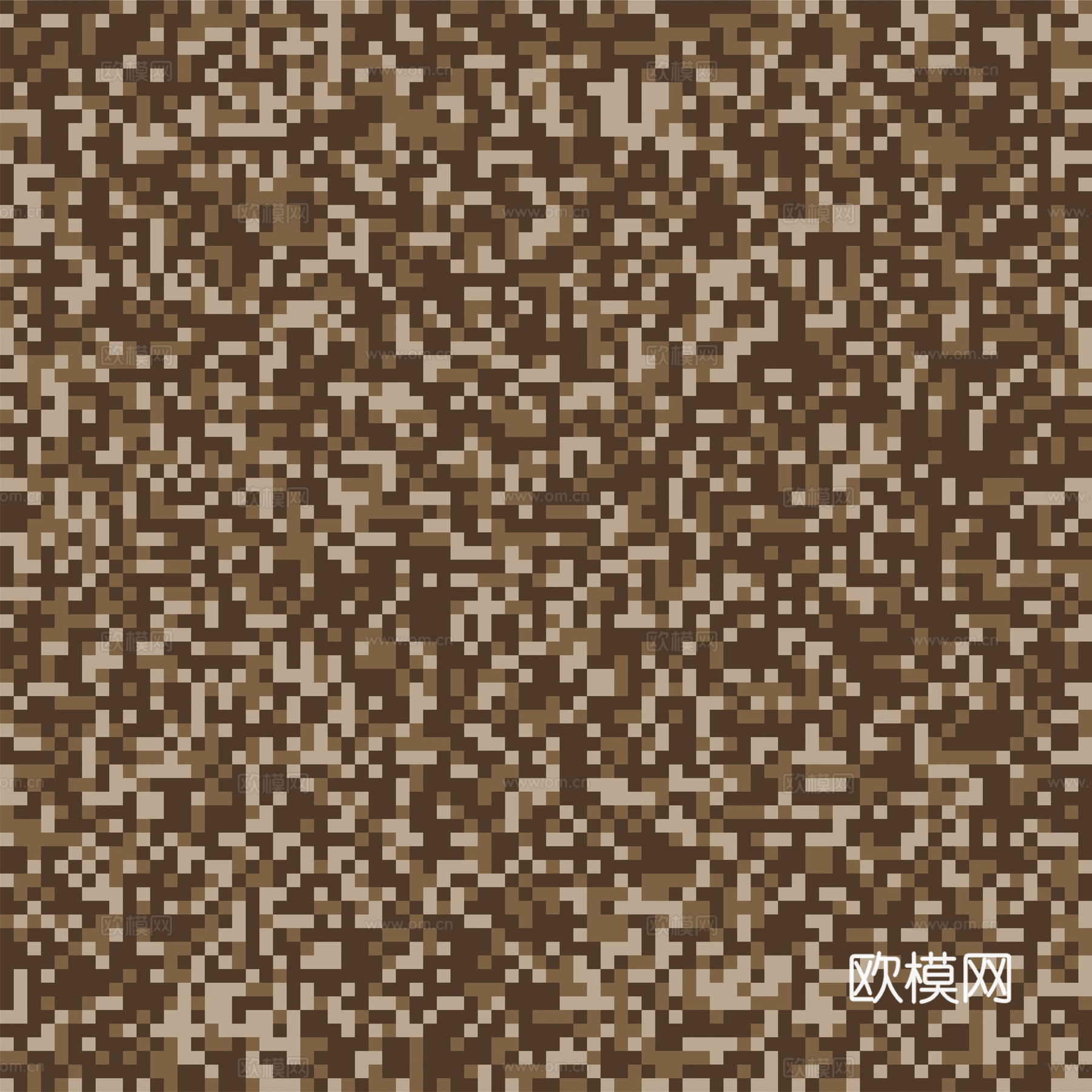 迷彩服图案肌理39