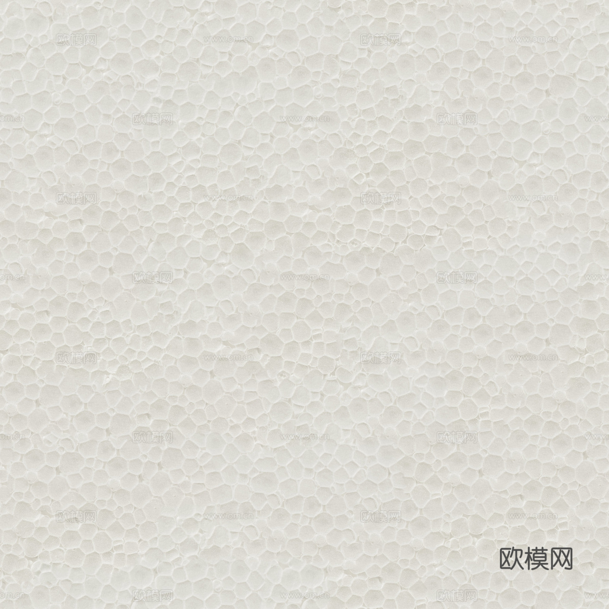 白色泡沫贴图33