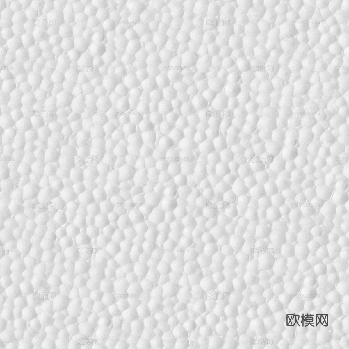 白色泡沫贴图81