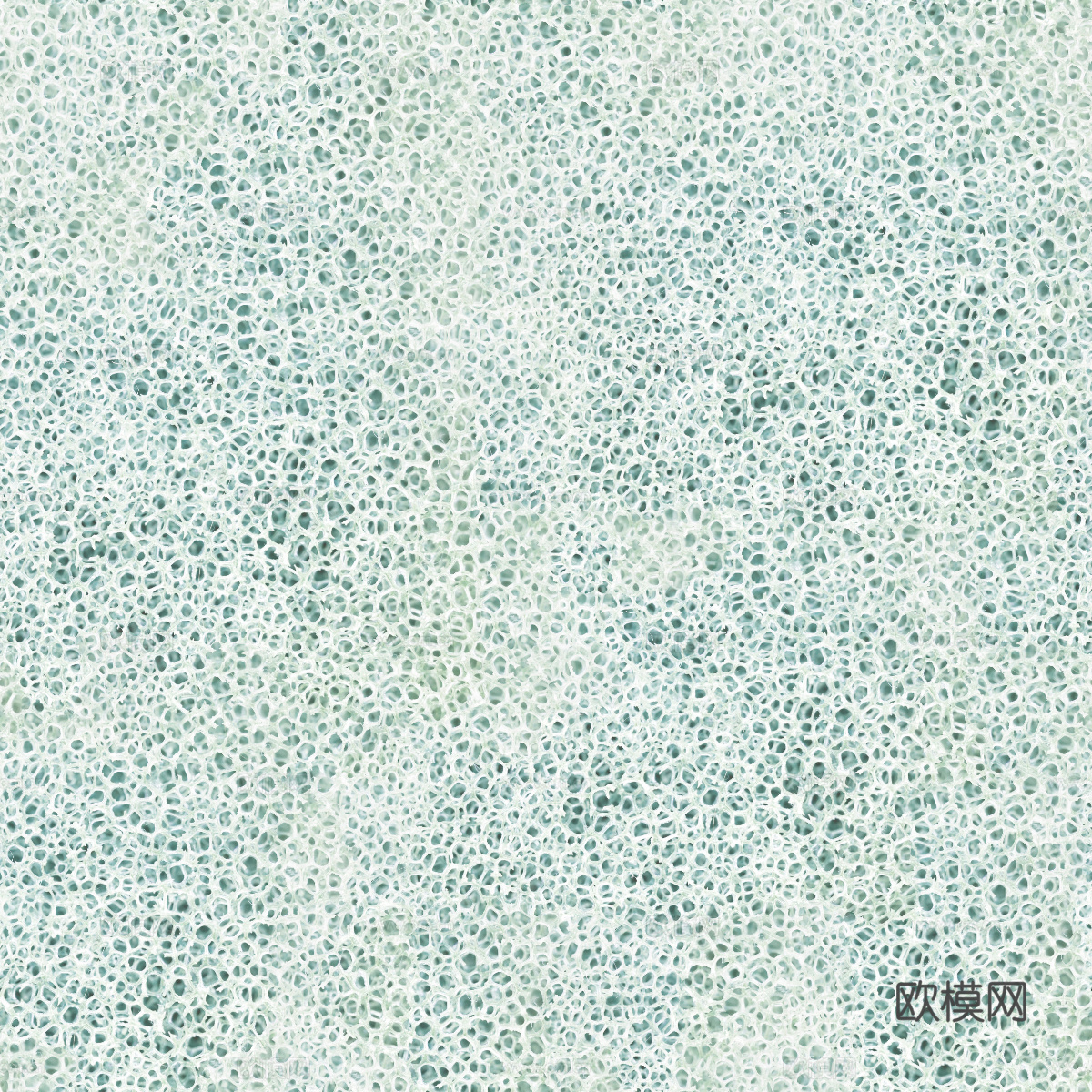 塑料纤维尼龙纤维肌理15