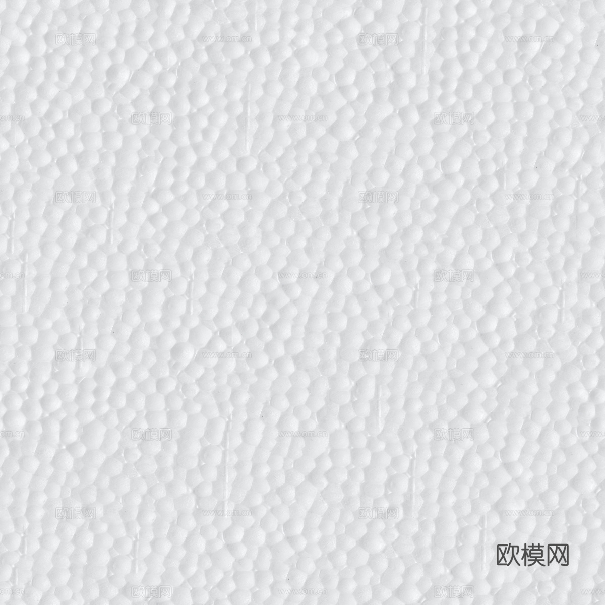 白色泡沫贴图54