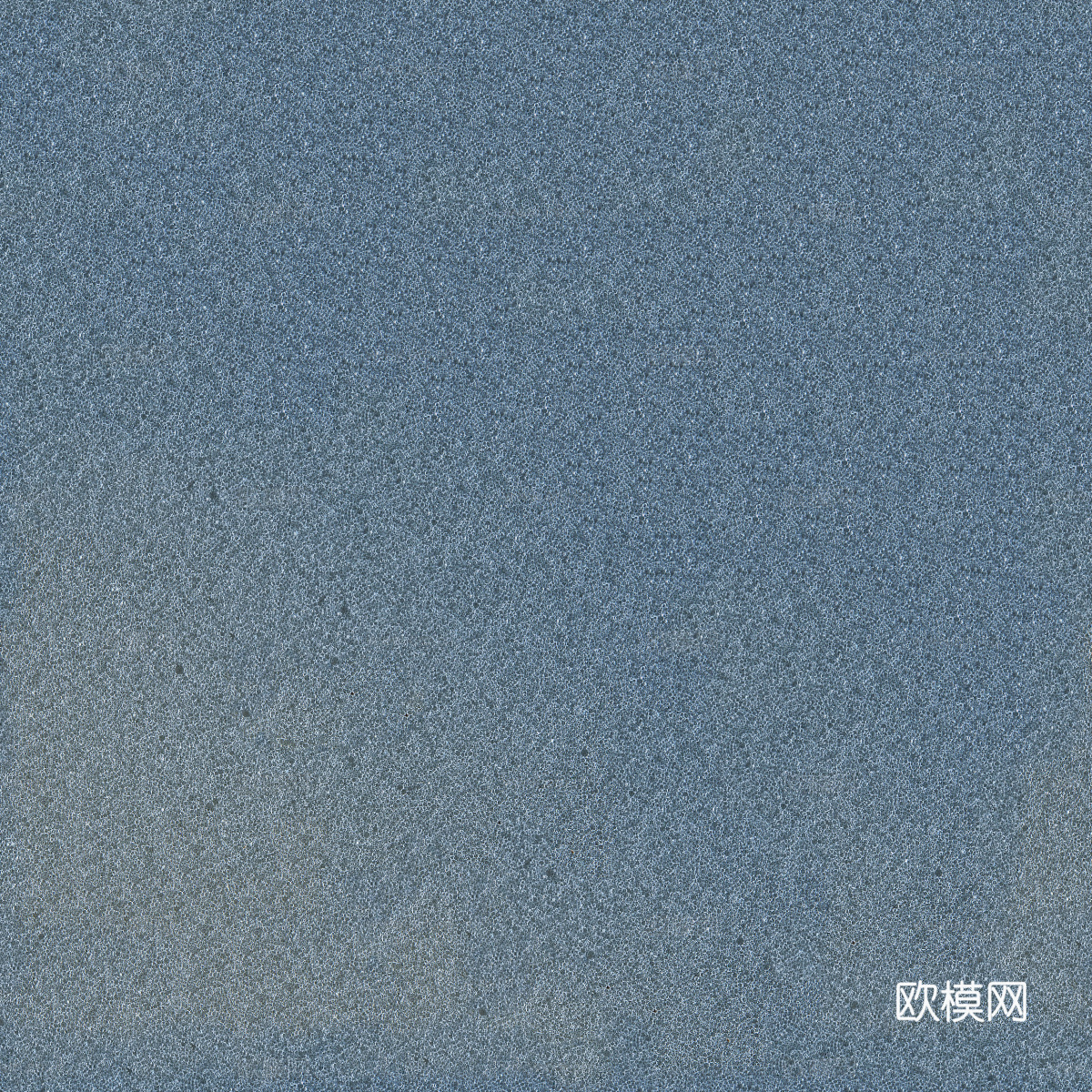 塑料纤维尼龙纤维肌理3