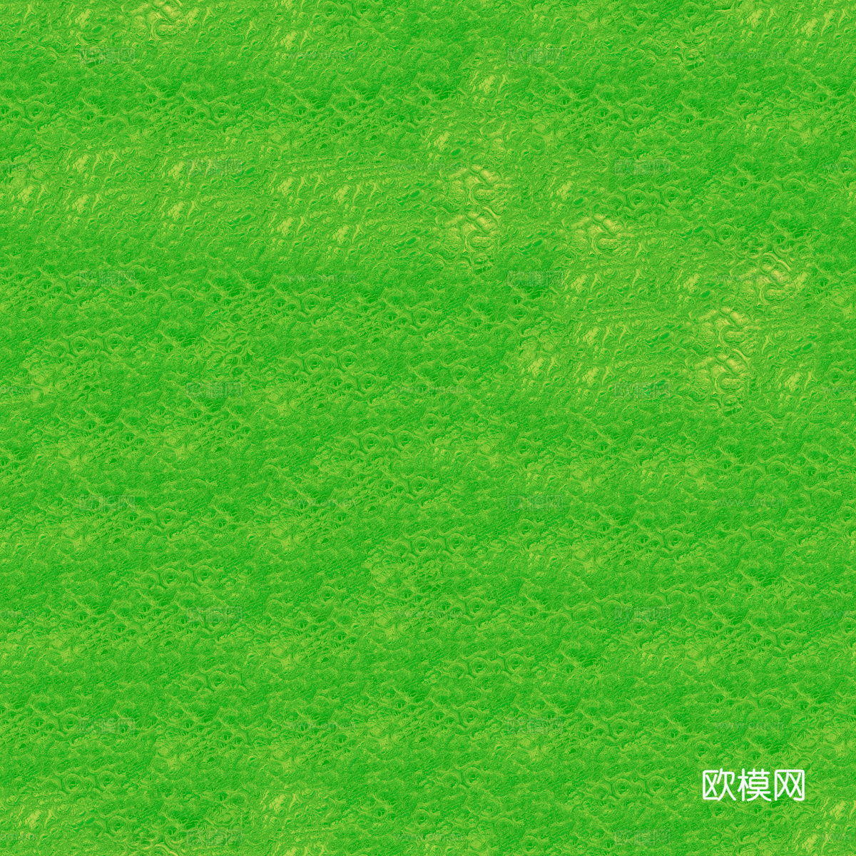 彩色塑料膜贴图44