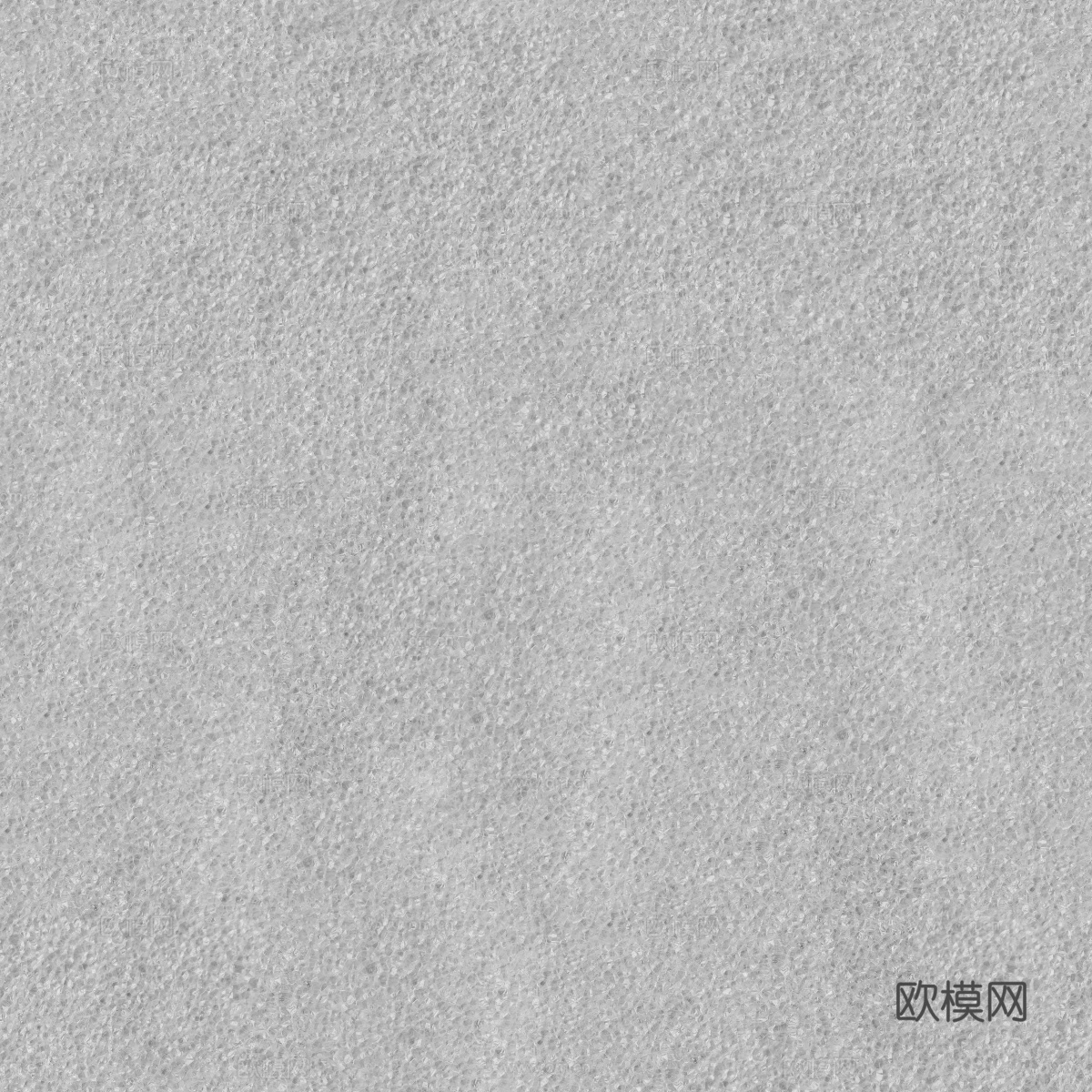 白色泡沫贴图59