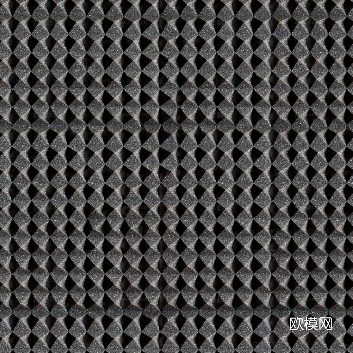 隔音海绵贴图10