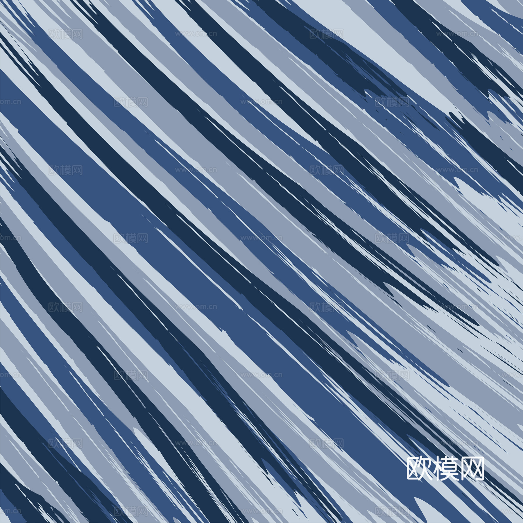 迷彩服图案肌理84下载