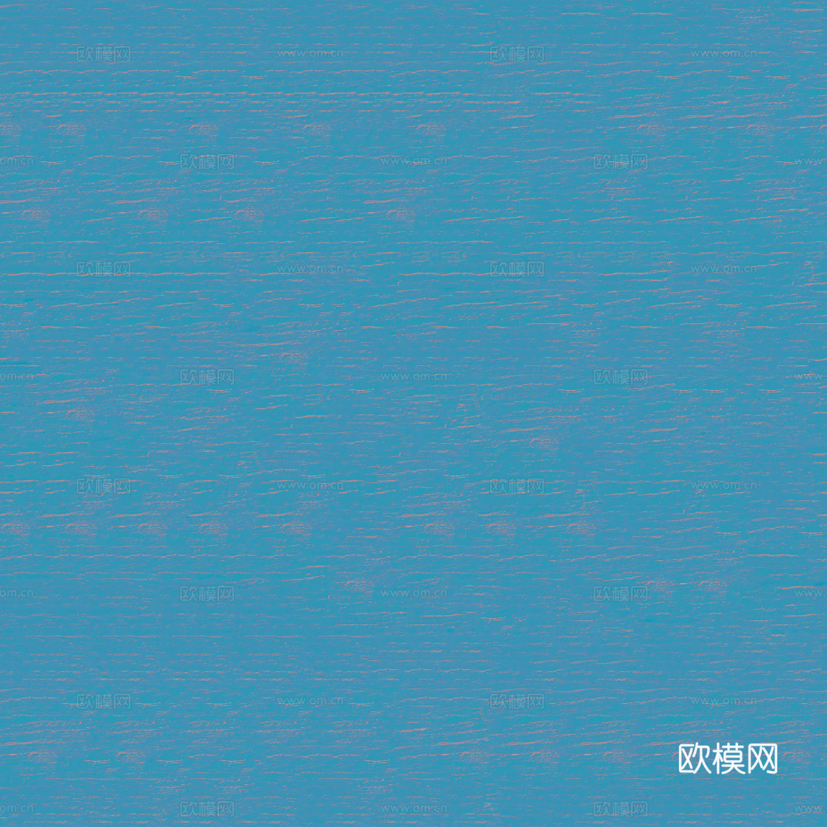 彩色塑料膜贴图77