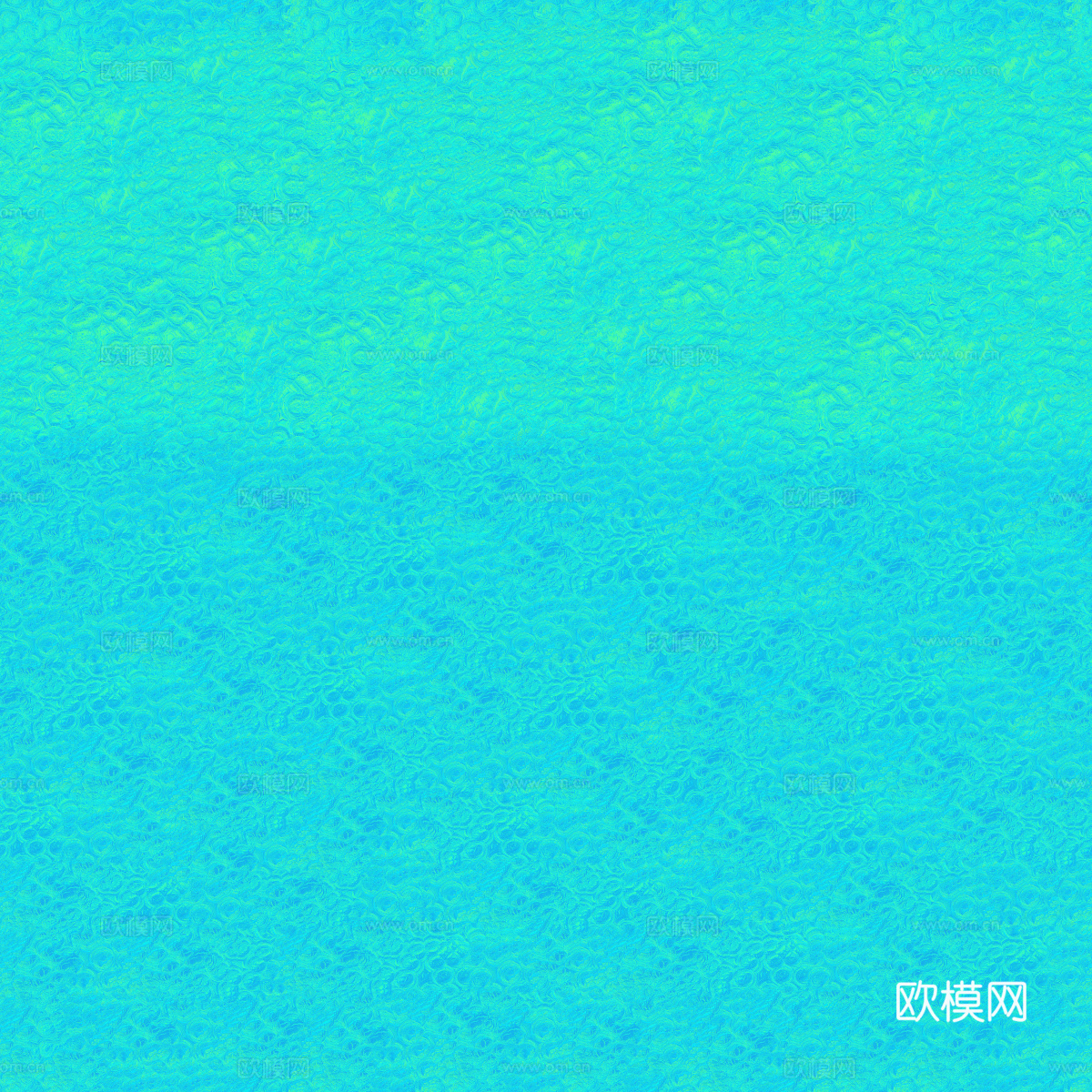 彩色塑料膜贴图86