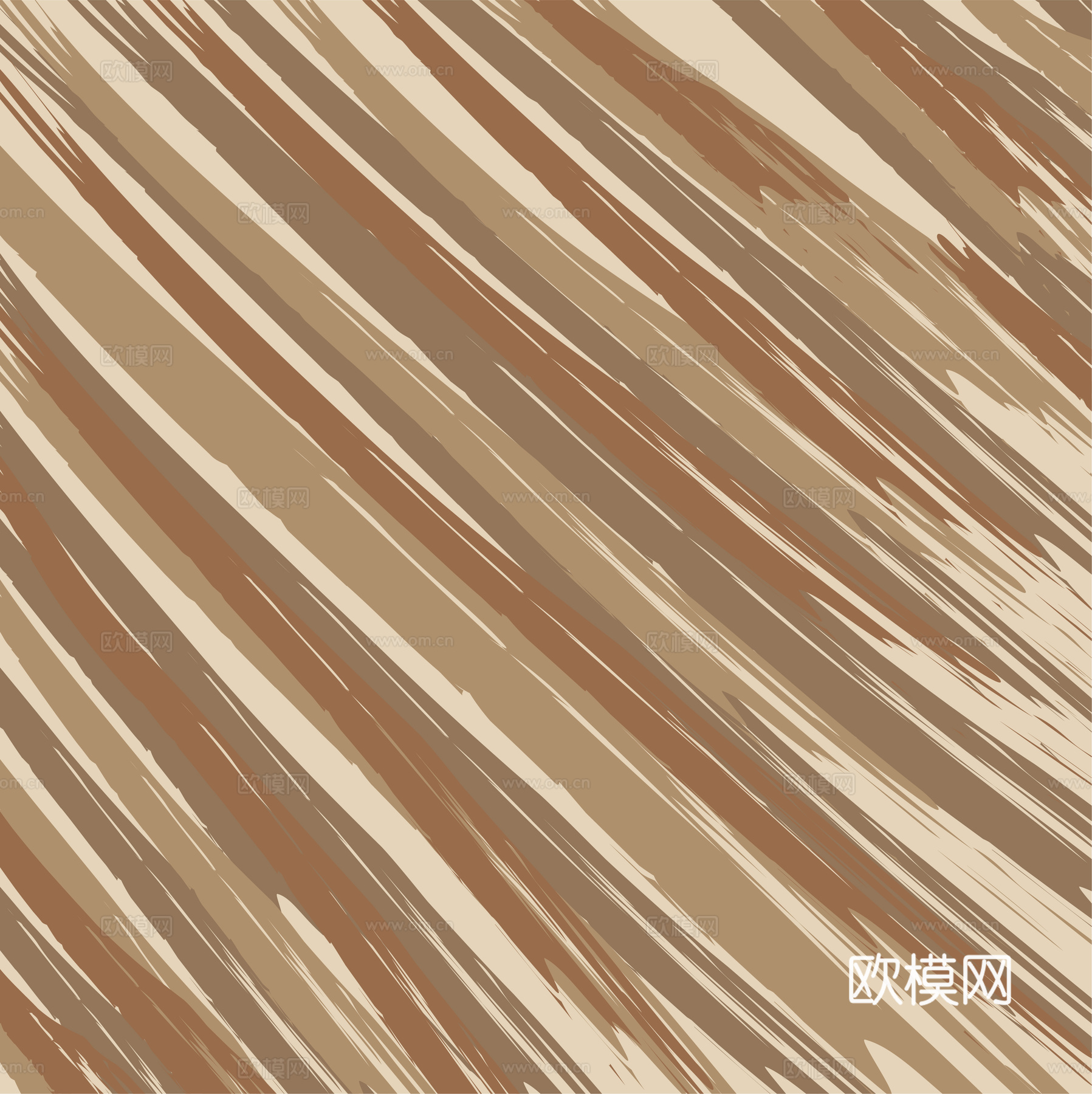 迷彩服图案肌理82下载