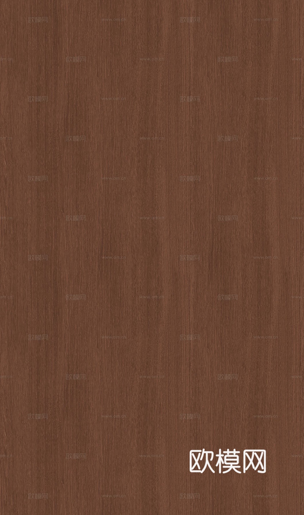 现代其他木纹_胡桃木木纹