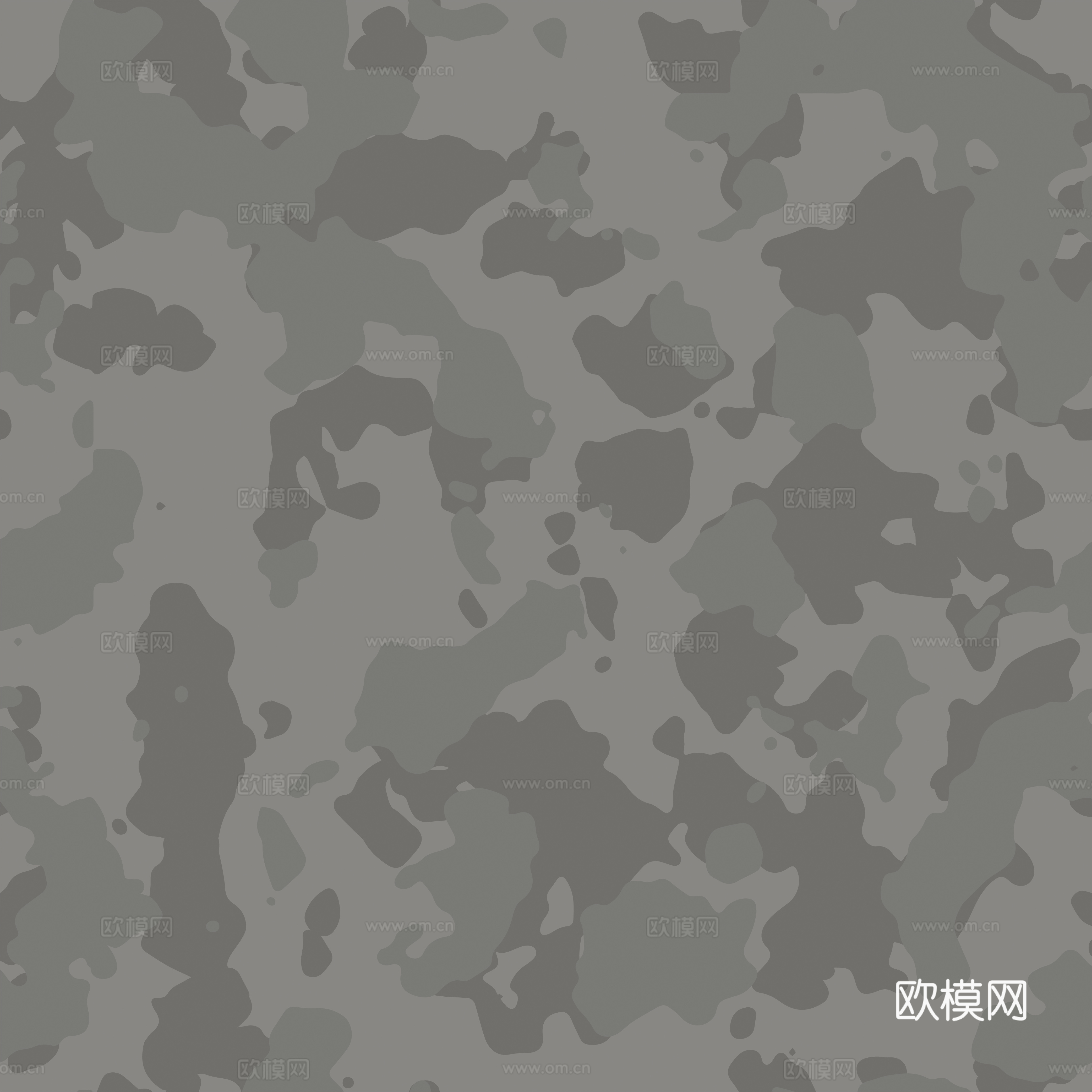 迷彩服图案肌理24下载