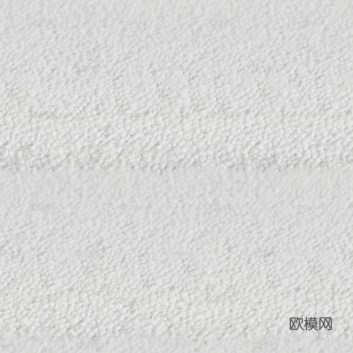 白色泡沫贴图61