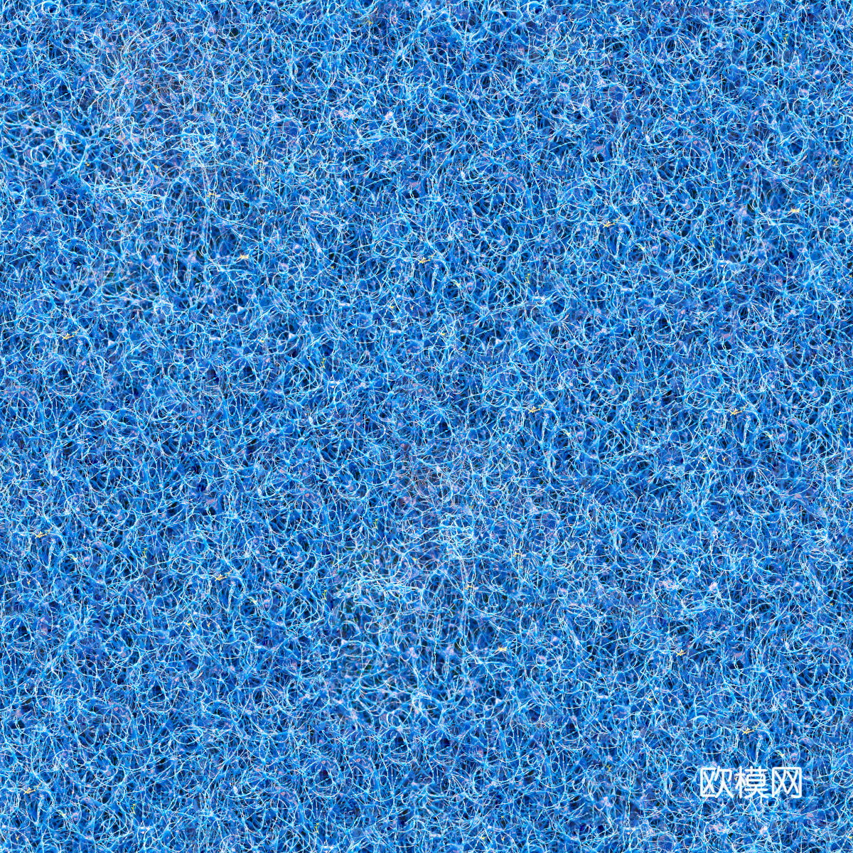 塑料纤维尼龙纤维肌理8