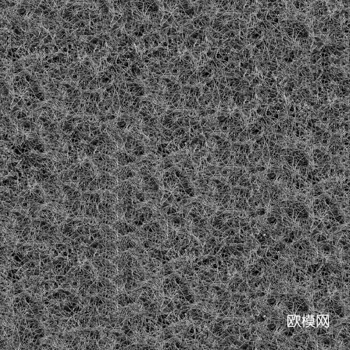 塑料纤维尼龙纤维肌理24