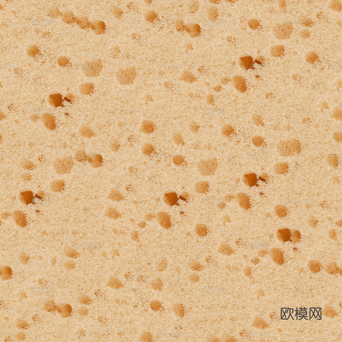 海绵贴图32