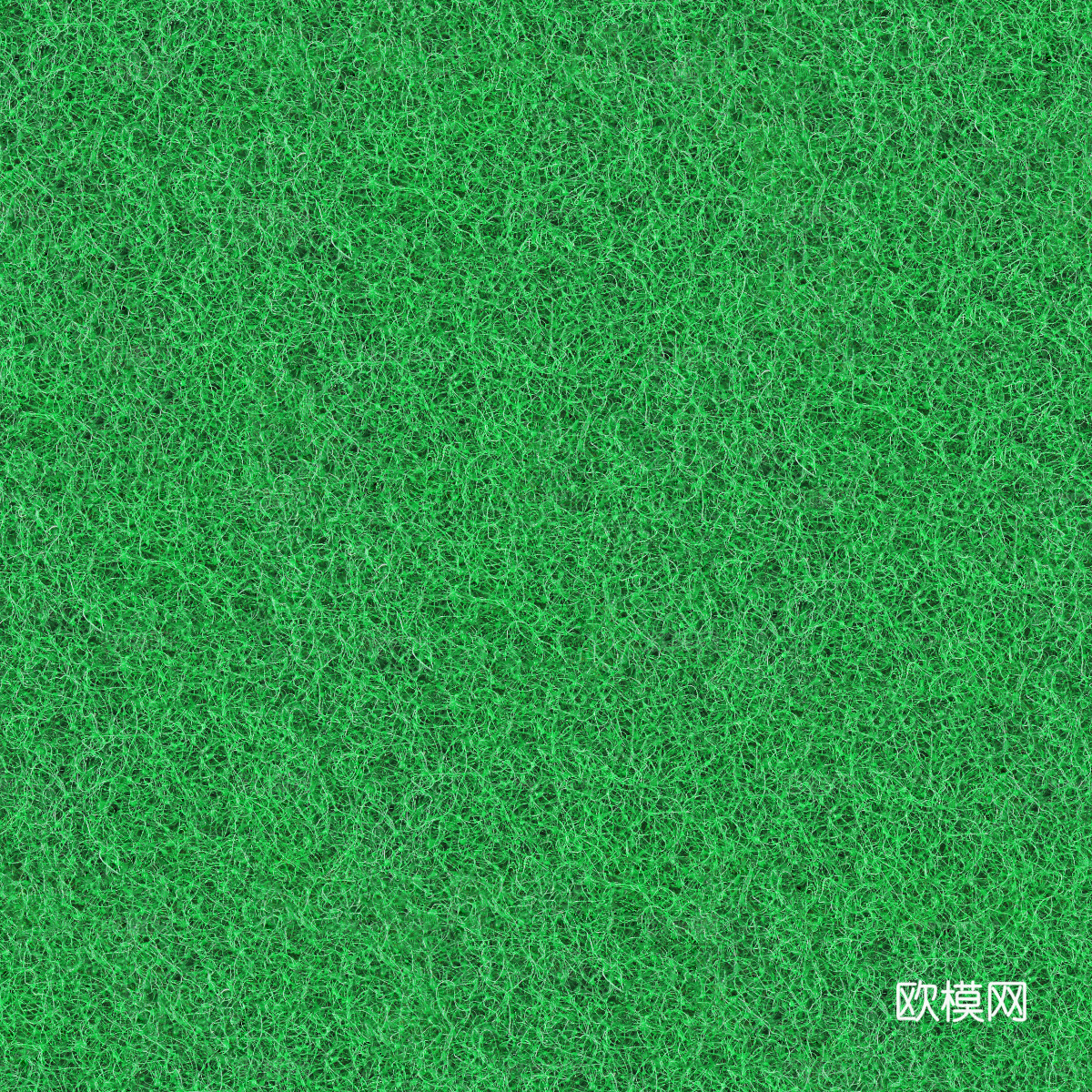 塑料纤维尼龙纤维肌理4