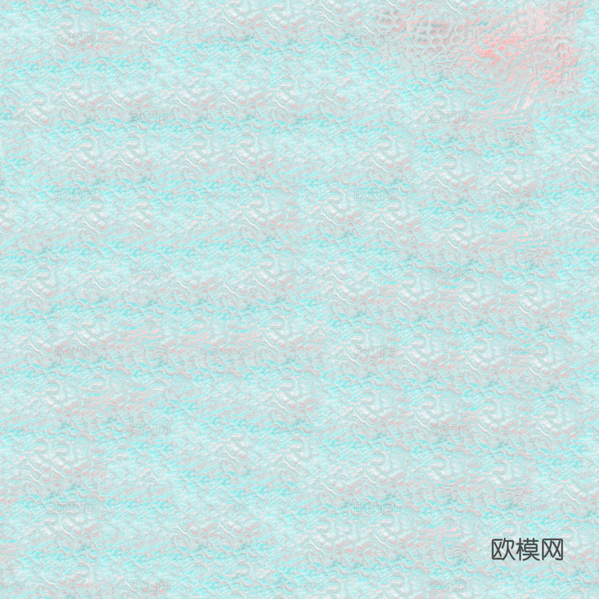 彩色塑料膜贴图51下载