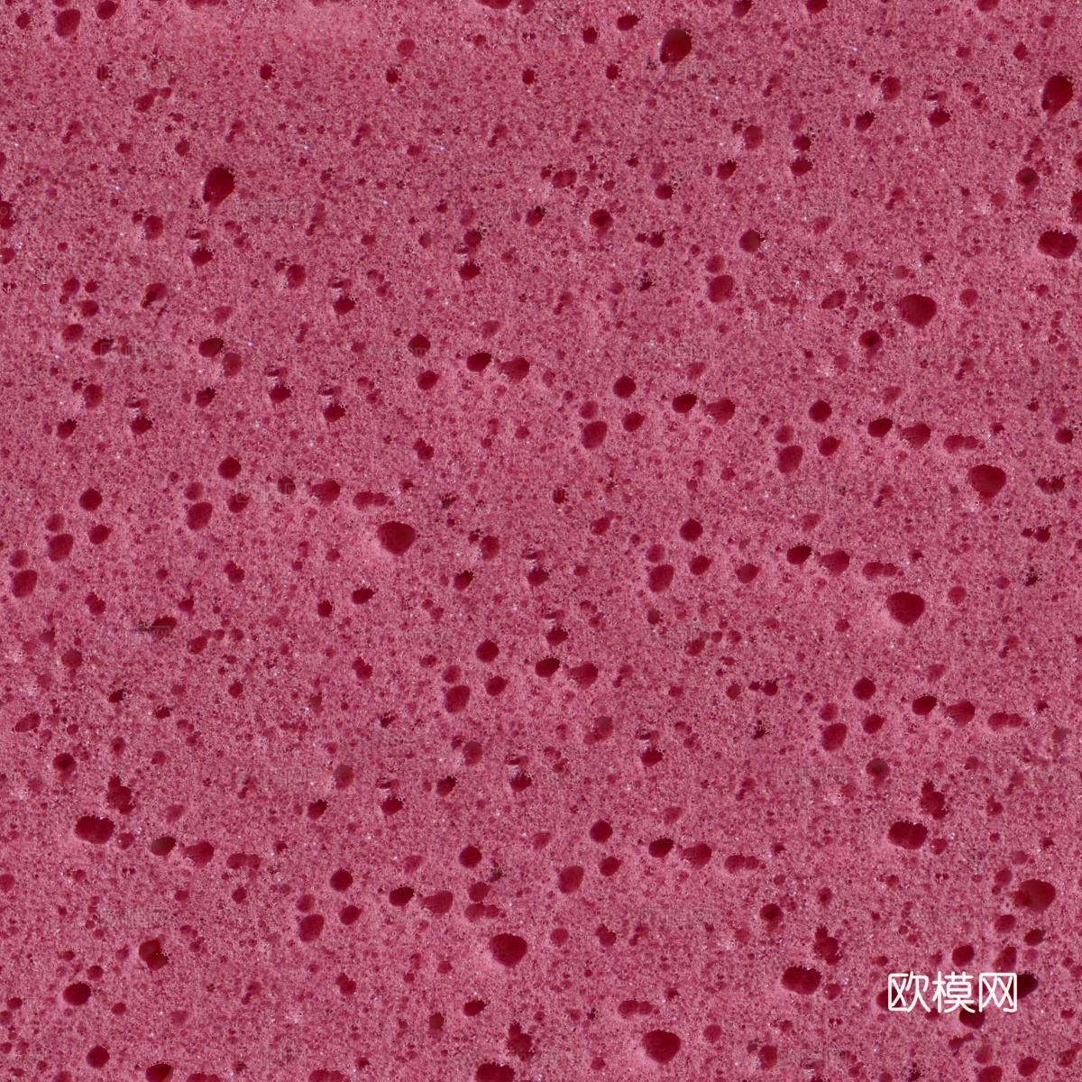 海绵贴图48
