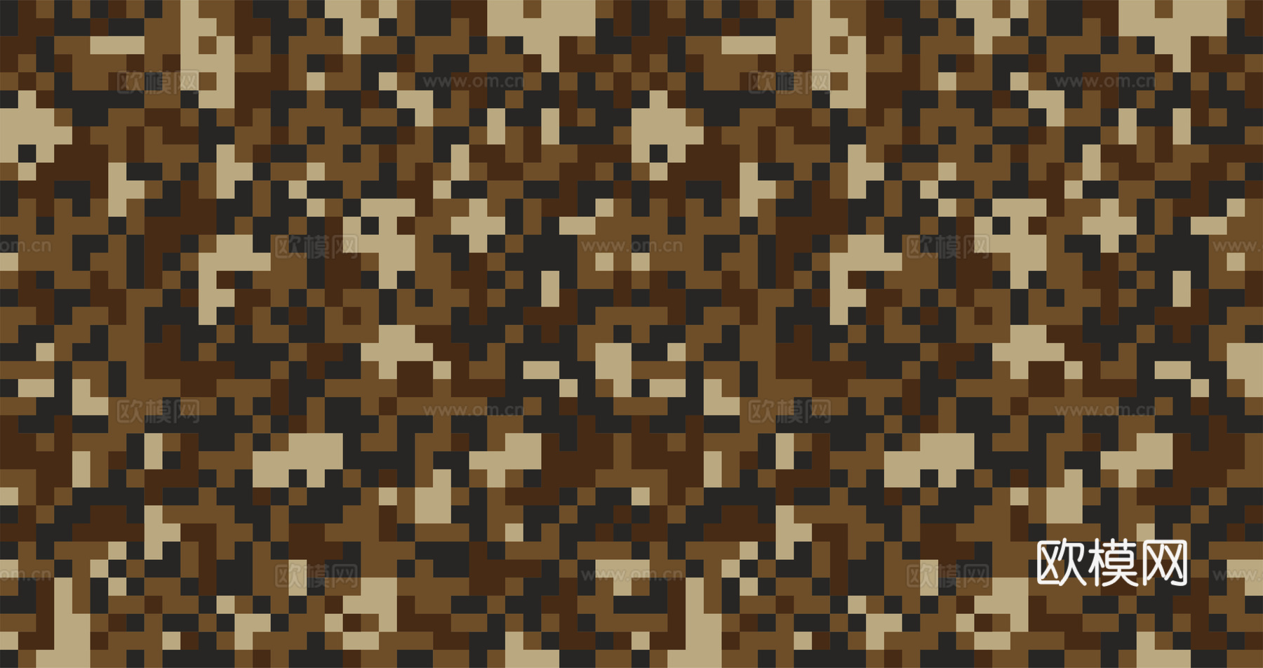 迷彩服图案肌理140下载