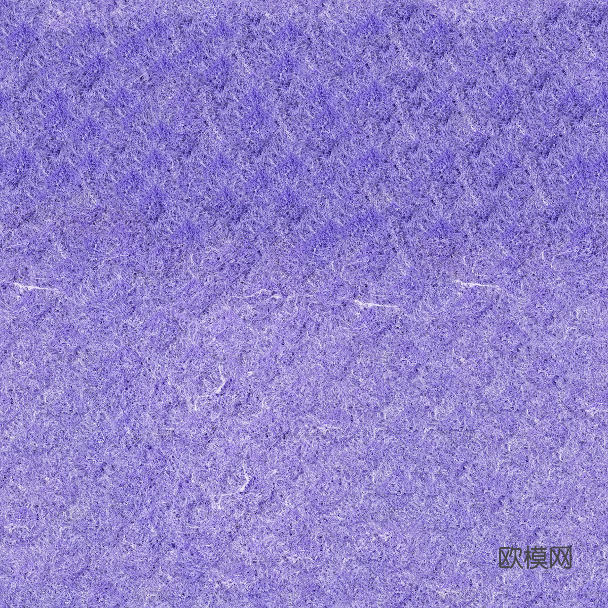 塑料纤维尼龙纤维肌理7