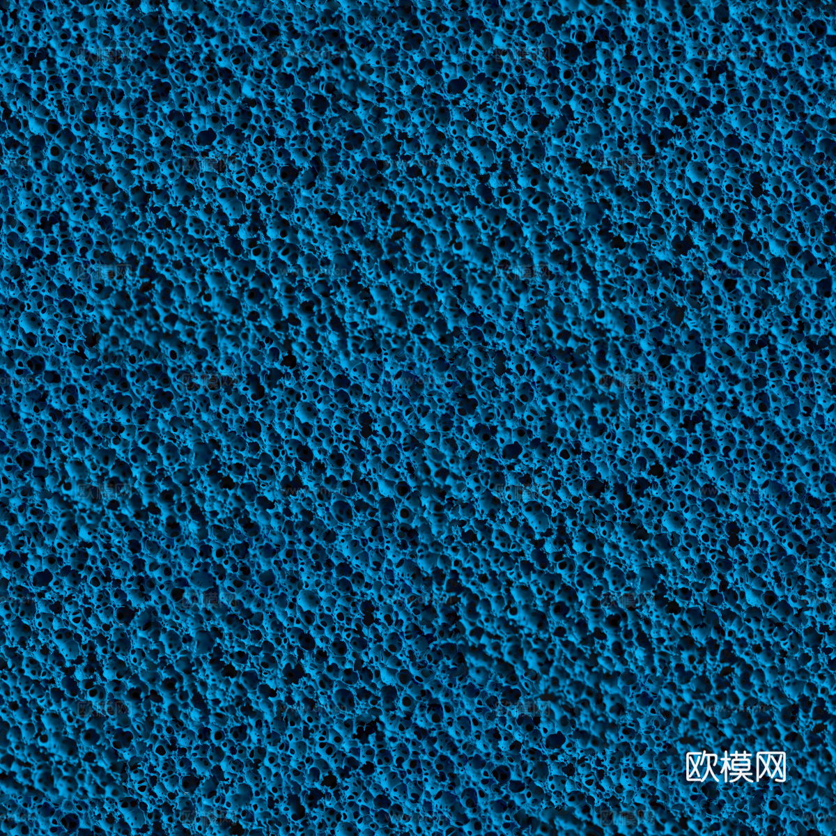 泡沫贴图25