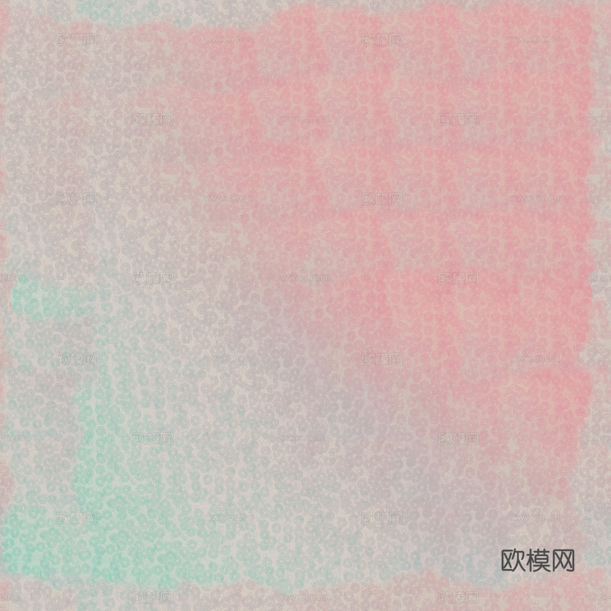 彩色塑料膜贴图82