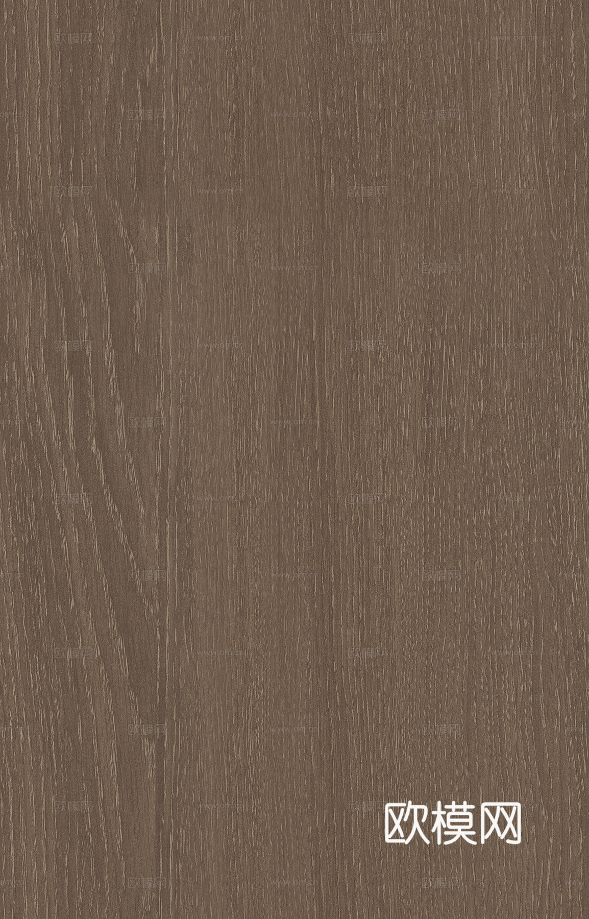 现代意式木纹贴图