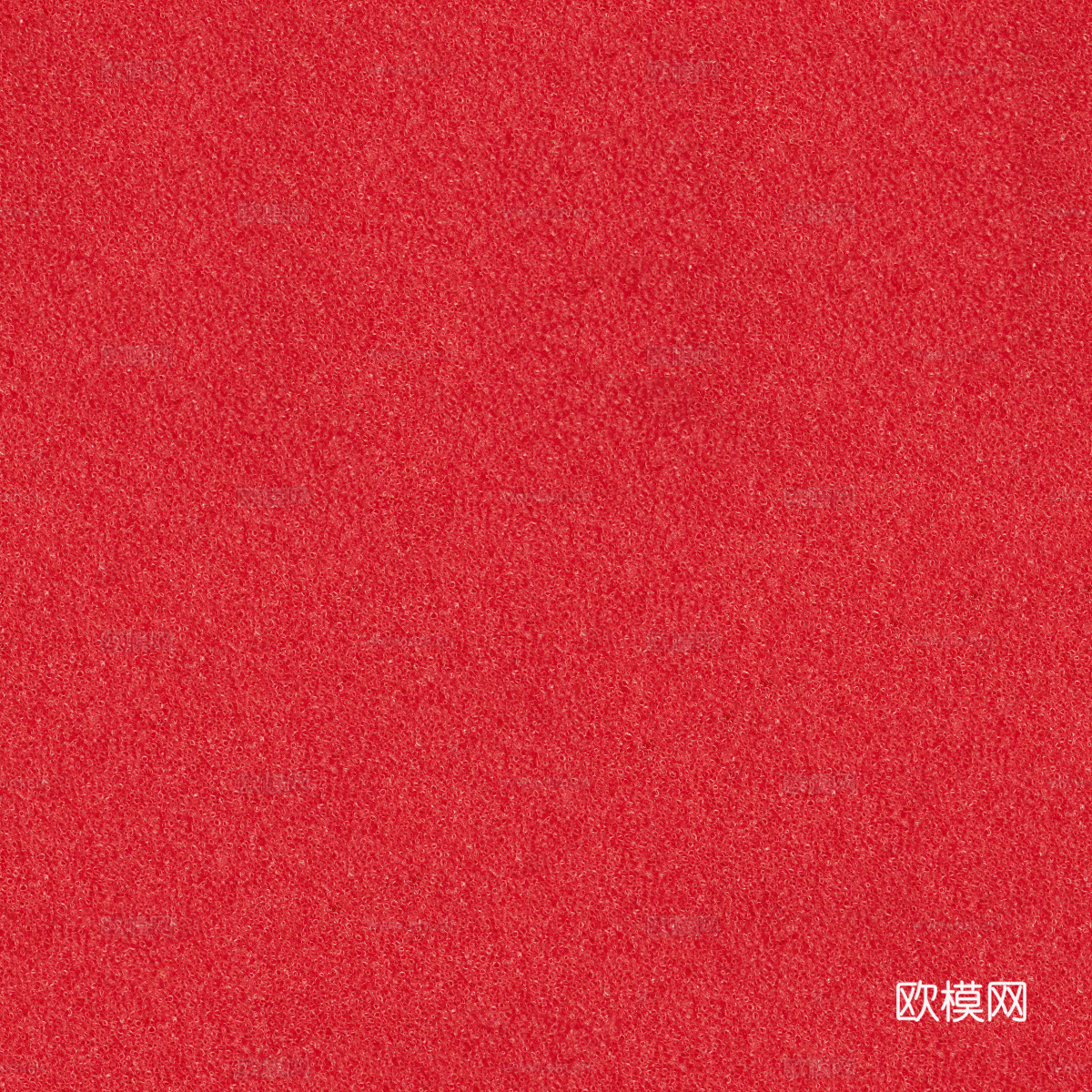 塑料纤维尼龙纤维肌理22