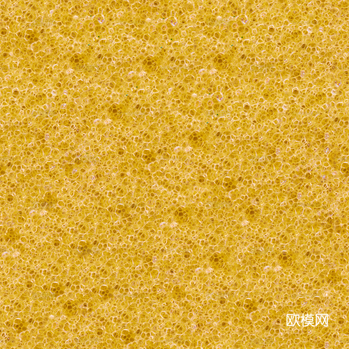 塑料纤维尼龙纤维肌理25