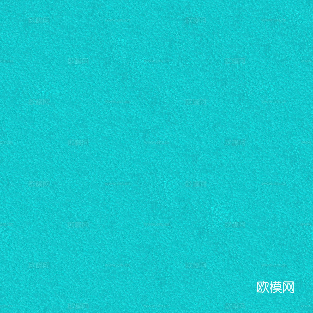 彩色塑料膜贴图66