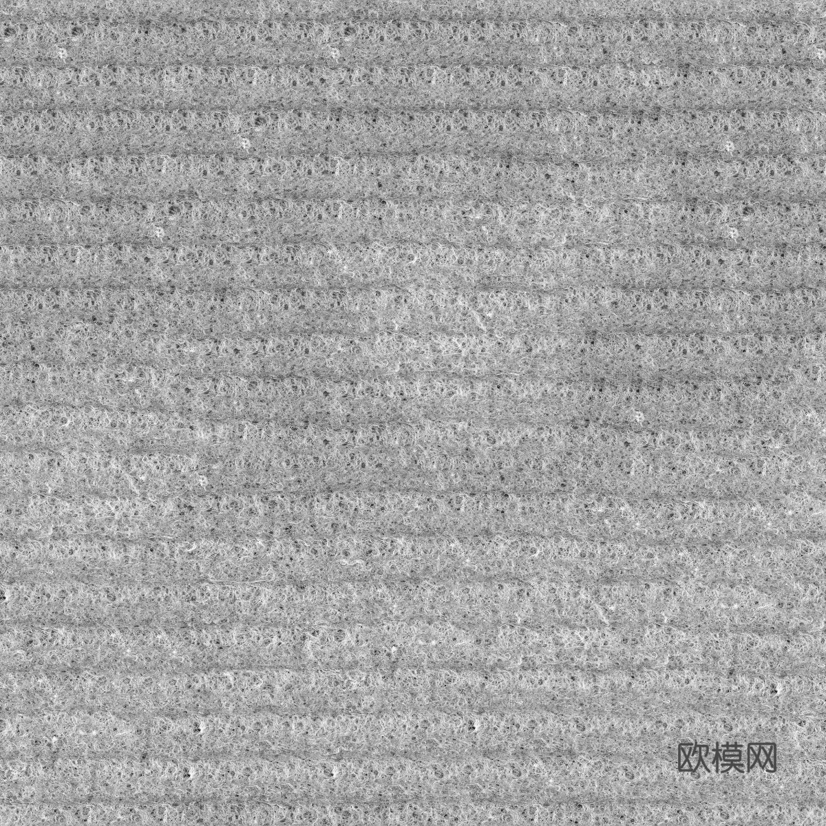 塑料纤维尼龙纤维肌理30