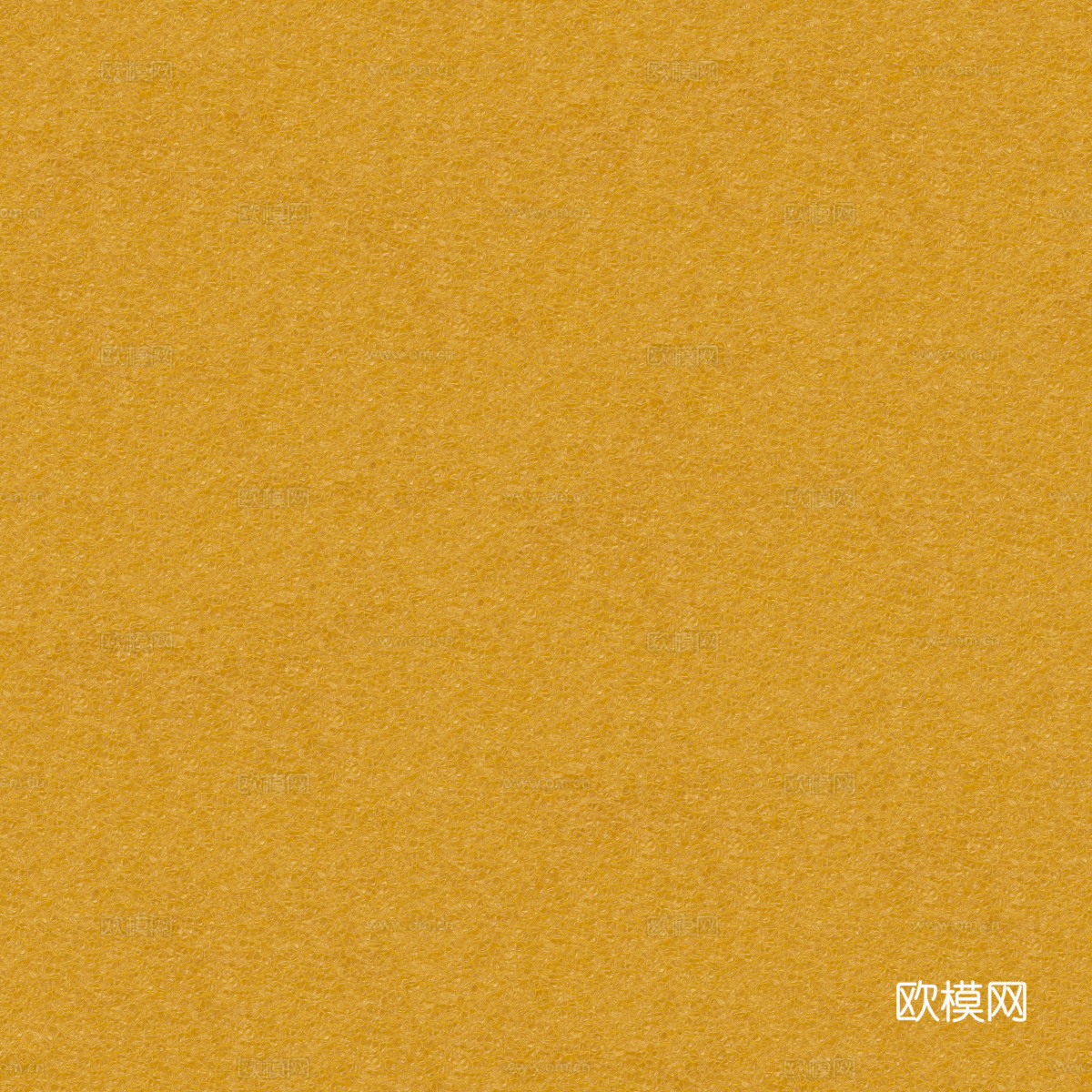 彩色塑料膜贴图52