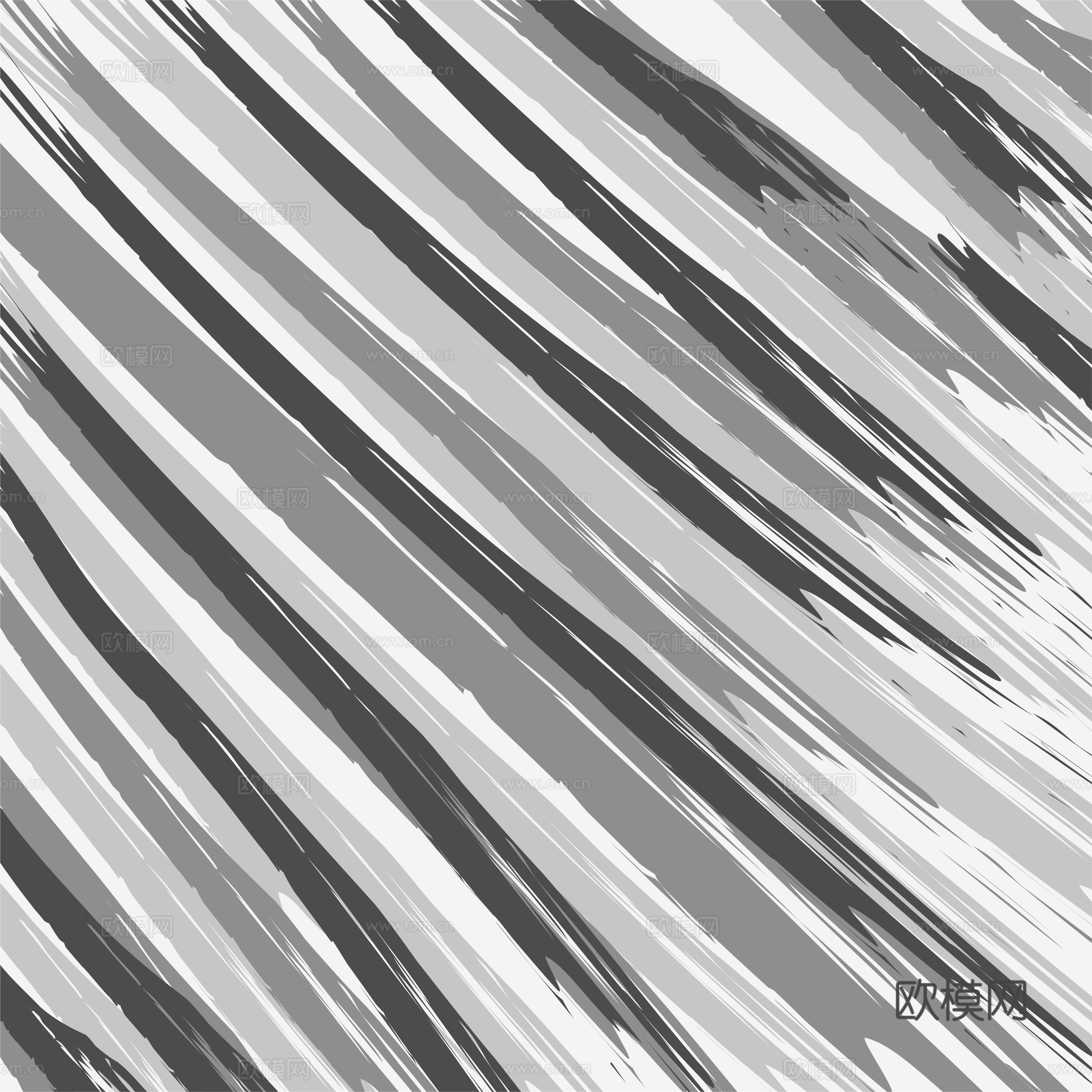 迷彩服图案肌理83