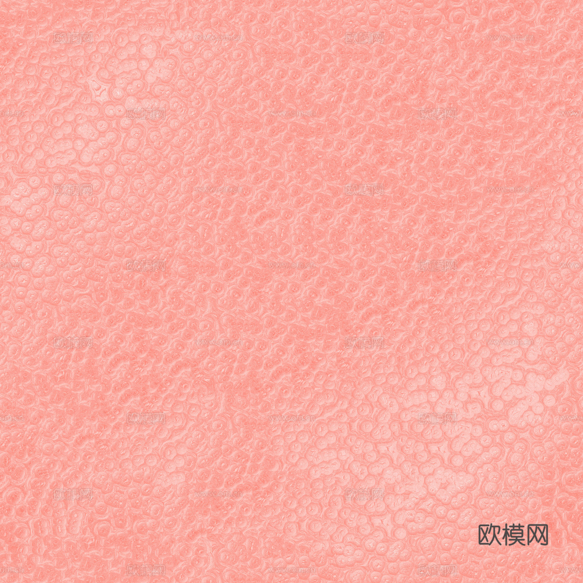 彩色塑料膜贴图68