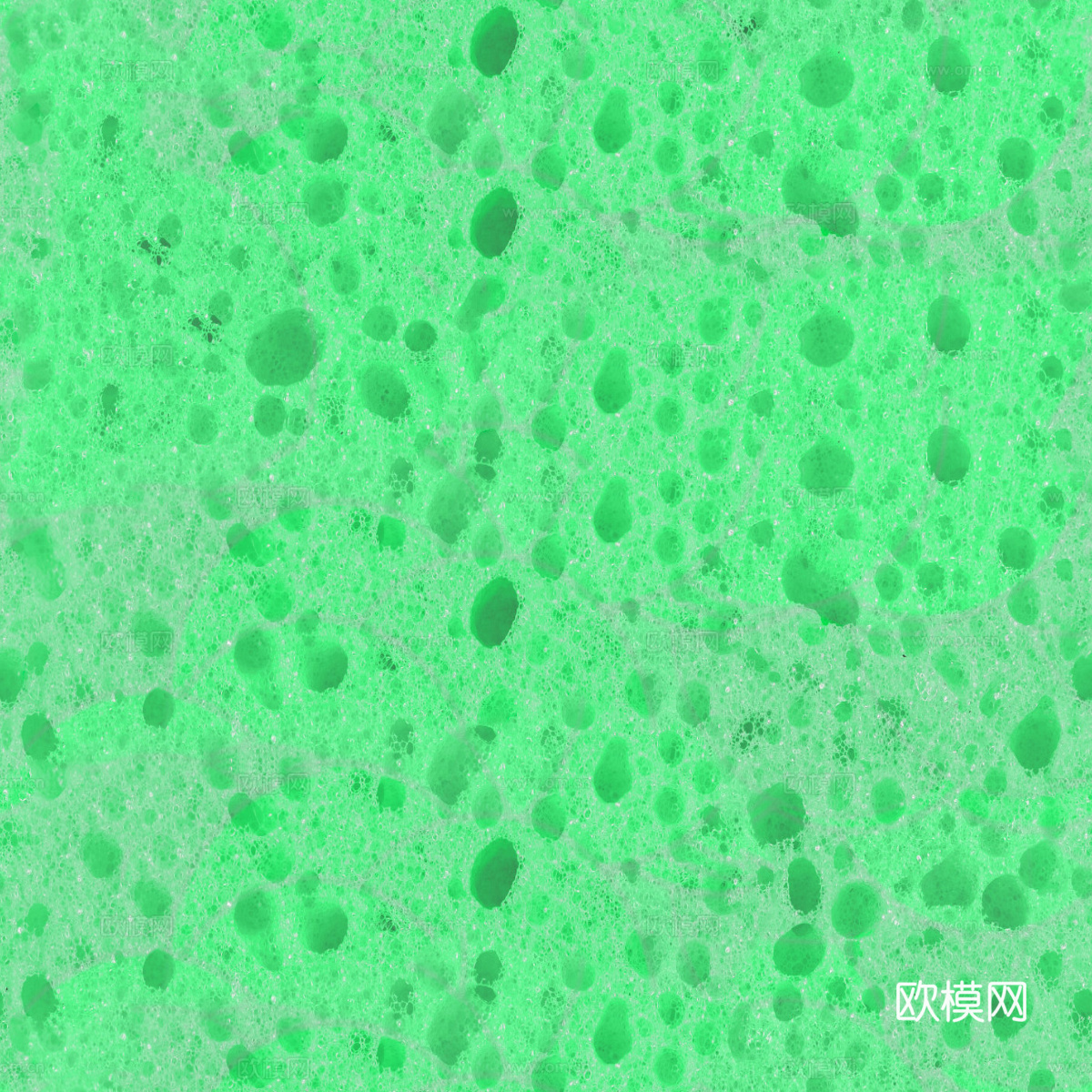 海绵贴图57