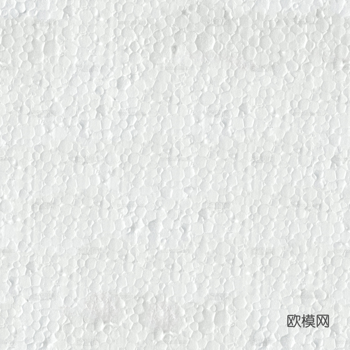 白色泡沫贴图90