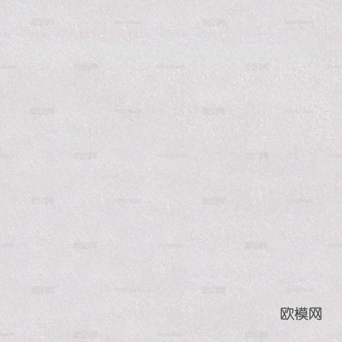 白色泡沫贴图30