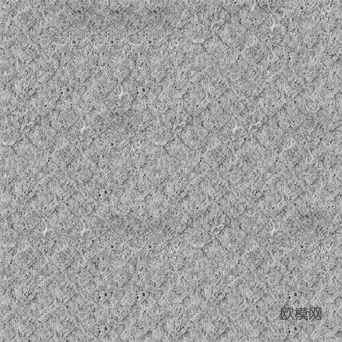 塑料纤维尼龙纤维肌理31