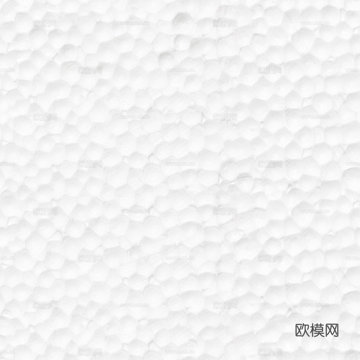 白色泡沫贴图76