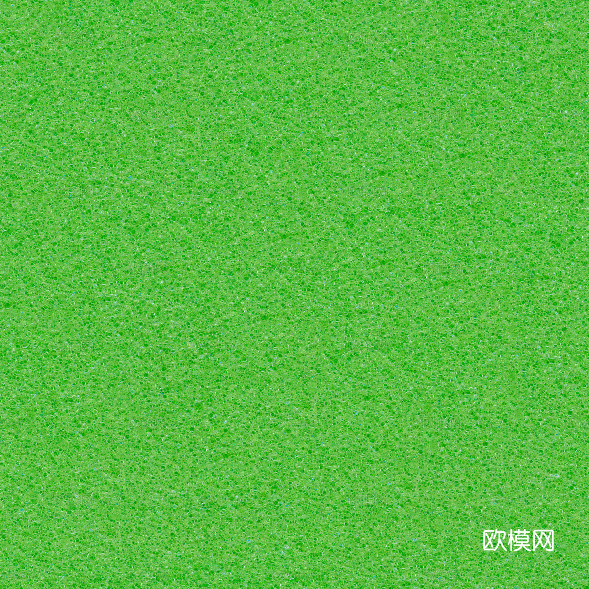 塑料纤维尼龙纤维肌理12